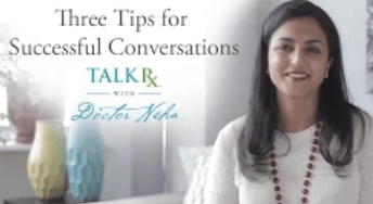 Three Tips for Successful Conversations_P24 (1)