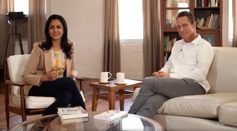 The Real Reason You Fall off the Health Wagon_P24