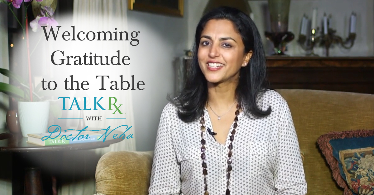TalkRxwithDoctorNeha_YourGuidetoUntanglingFamilyDrama