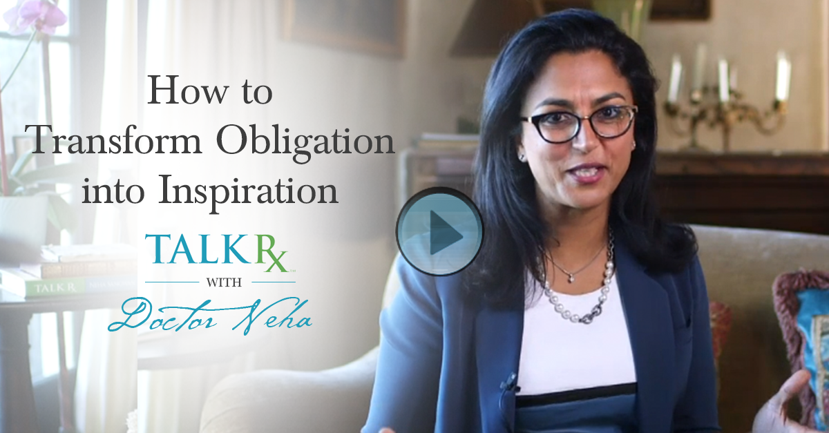 TalkRxWithDoctorNeha_HowtoTransformObligation_playbutton