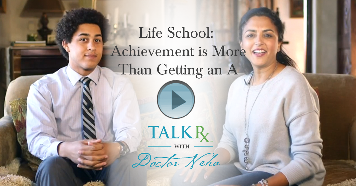 TalkRxWithDoctorNeha_AchievementisMoreThanA_playbutton