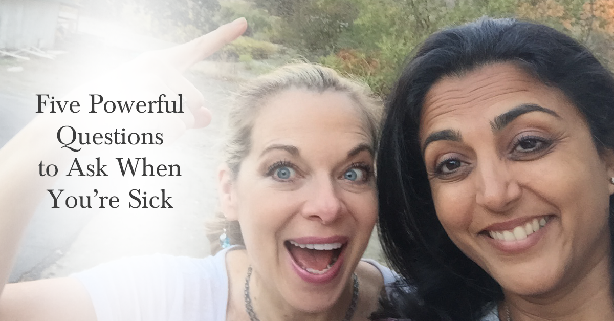 Terri and Neha_optimized_with title