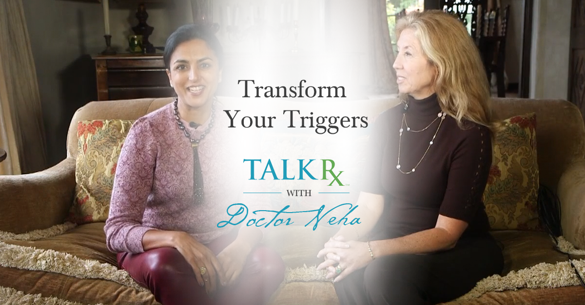 TalkRxWDN_TransformYourTriggers