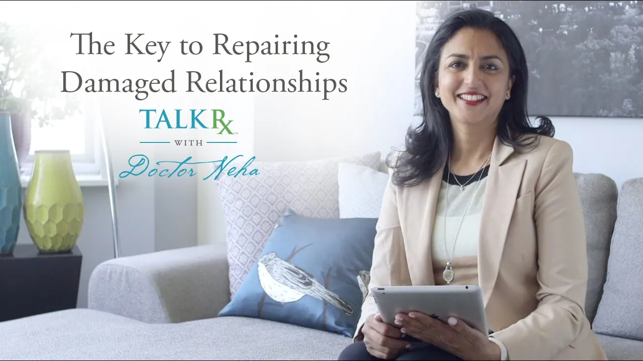 The Key to Repairing Damaged Relationships_p17