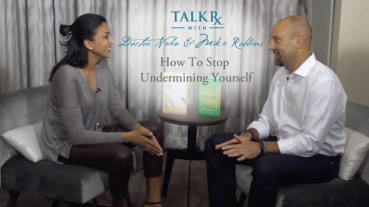 How to Get Over Your Fear of Failure_p17