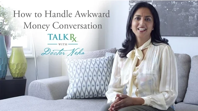 How to handle awkward money conversations_p16