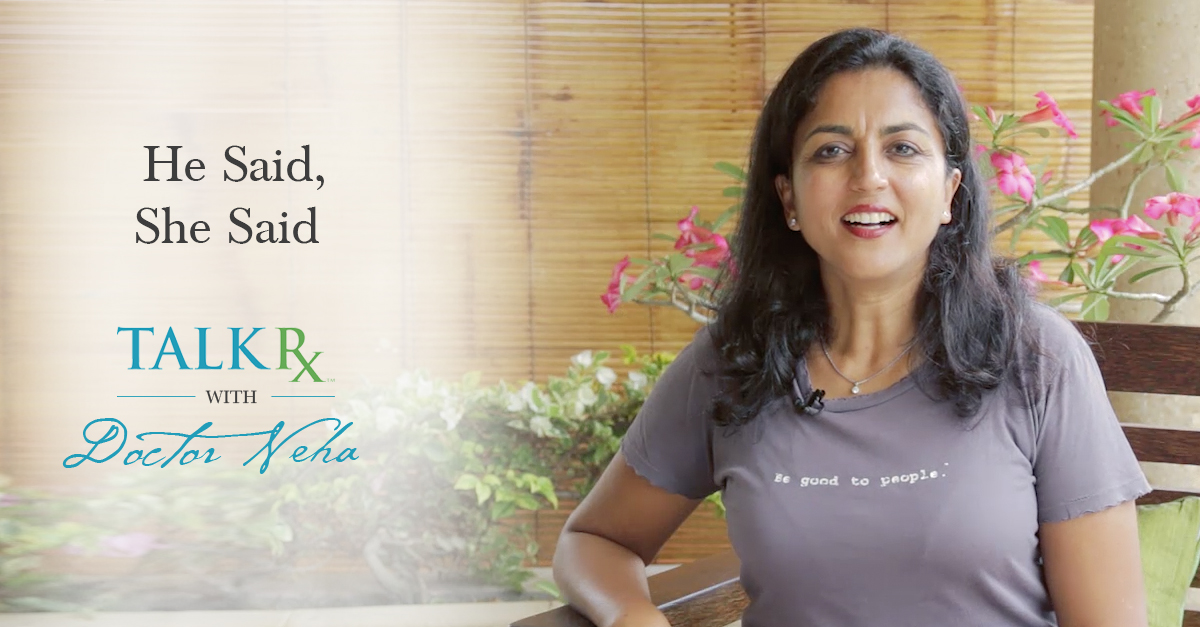 TalkRxWDN-85-HeSaidSheSaid_social