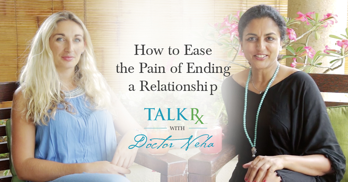 TalkRxWDN-86_HowtoEasePainofEndingRelationship_social