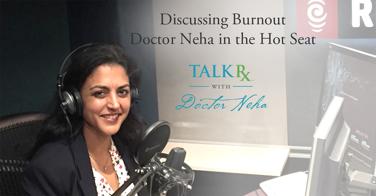 TalkRxWDN_96_DiscussingBurnout