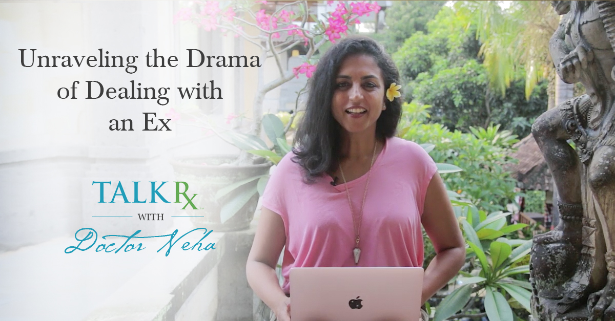 TalkRxWDN-88-UnravelingDramawithEx_social