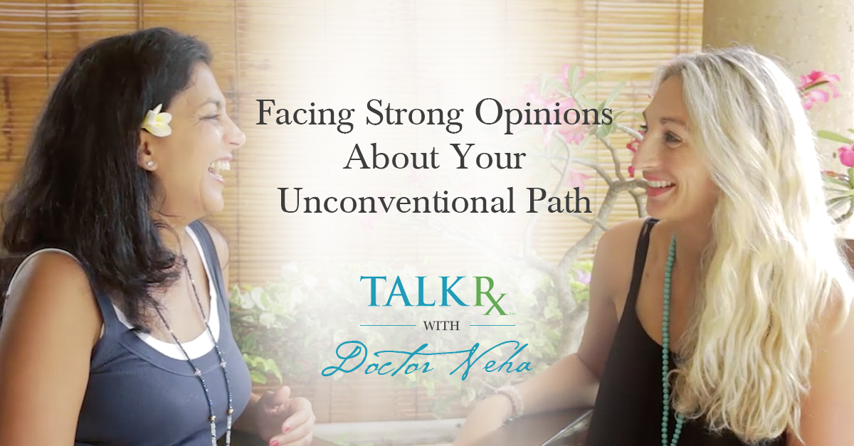 TalkRxWDN-90-FacingStrongOpinionsUnconventional_social