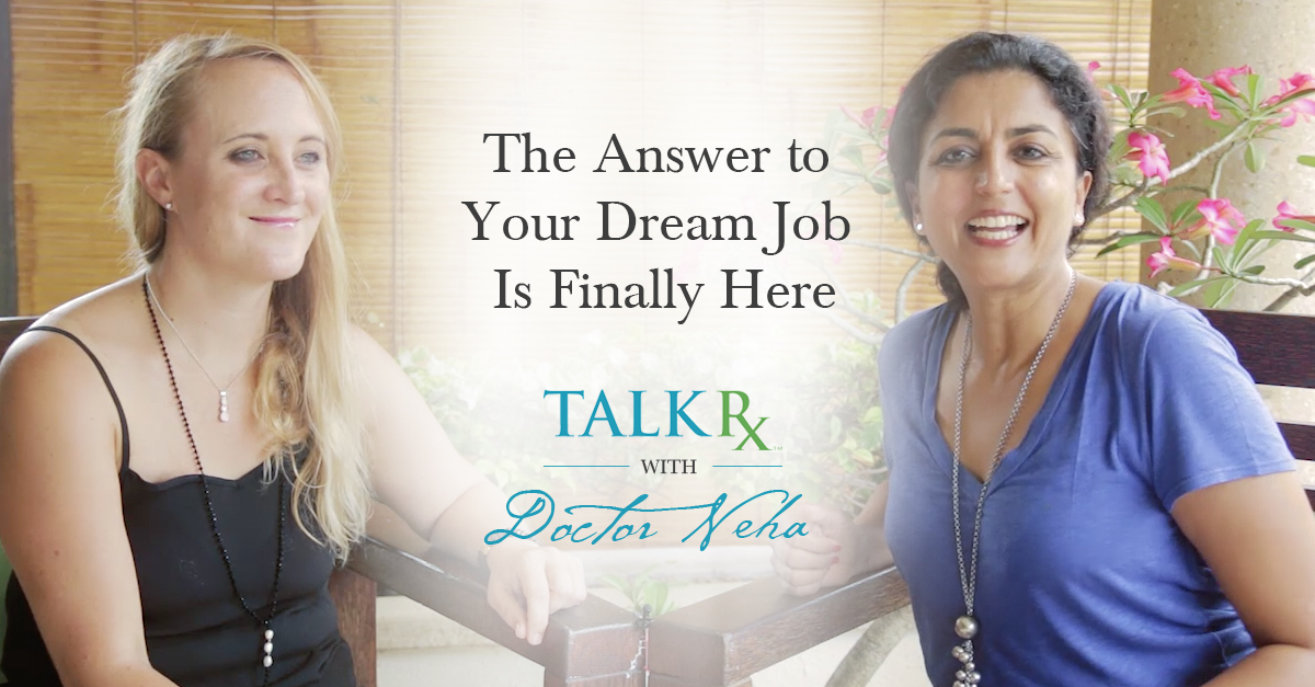 TalkRxWDN-91-AnswertoYourDreamJob_social