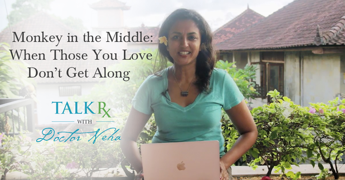 TalkRxWDN-92-MonkeyintheMiddle_social