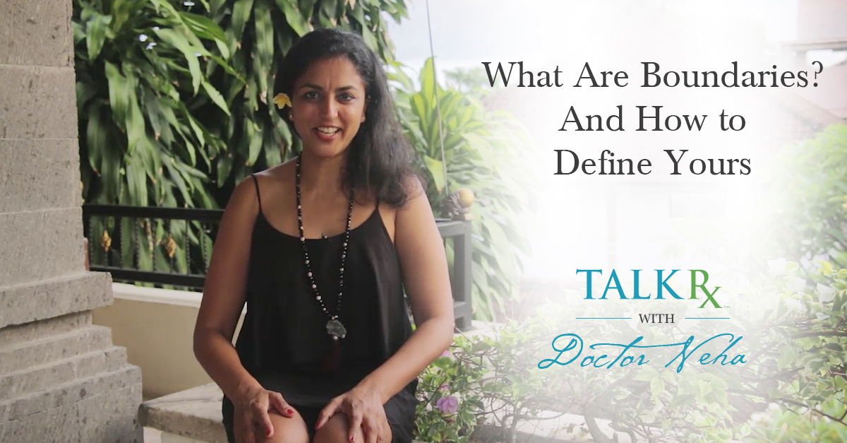 TalkRxWDN-95-WhatAreBoundaries_social