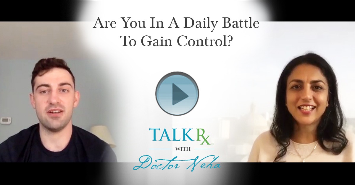 TalkRxDoctorNeha171_JacobGainsControlB