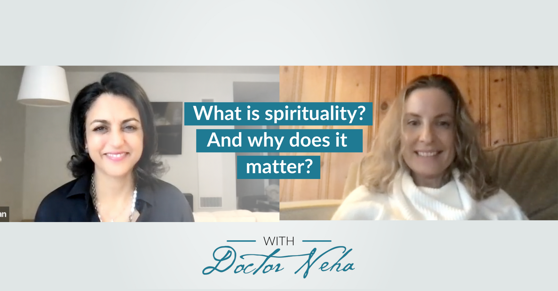 WhatisSpirituality?_Vlog