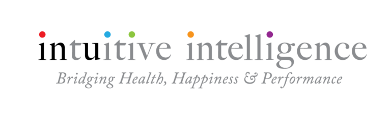 Home - Neha Sangwan, MD - Intuitive Intelligence